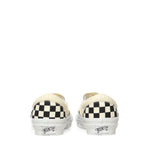 Sneakers slip-on Reissue 98 VN000CSE2BO1  VANS 