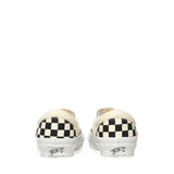 Sneakers slip-on Reissue 98 VN000CSE2BO1  VANS 