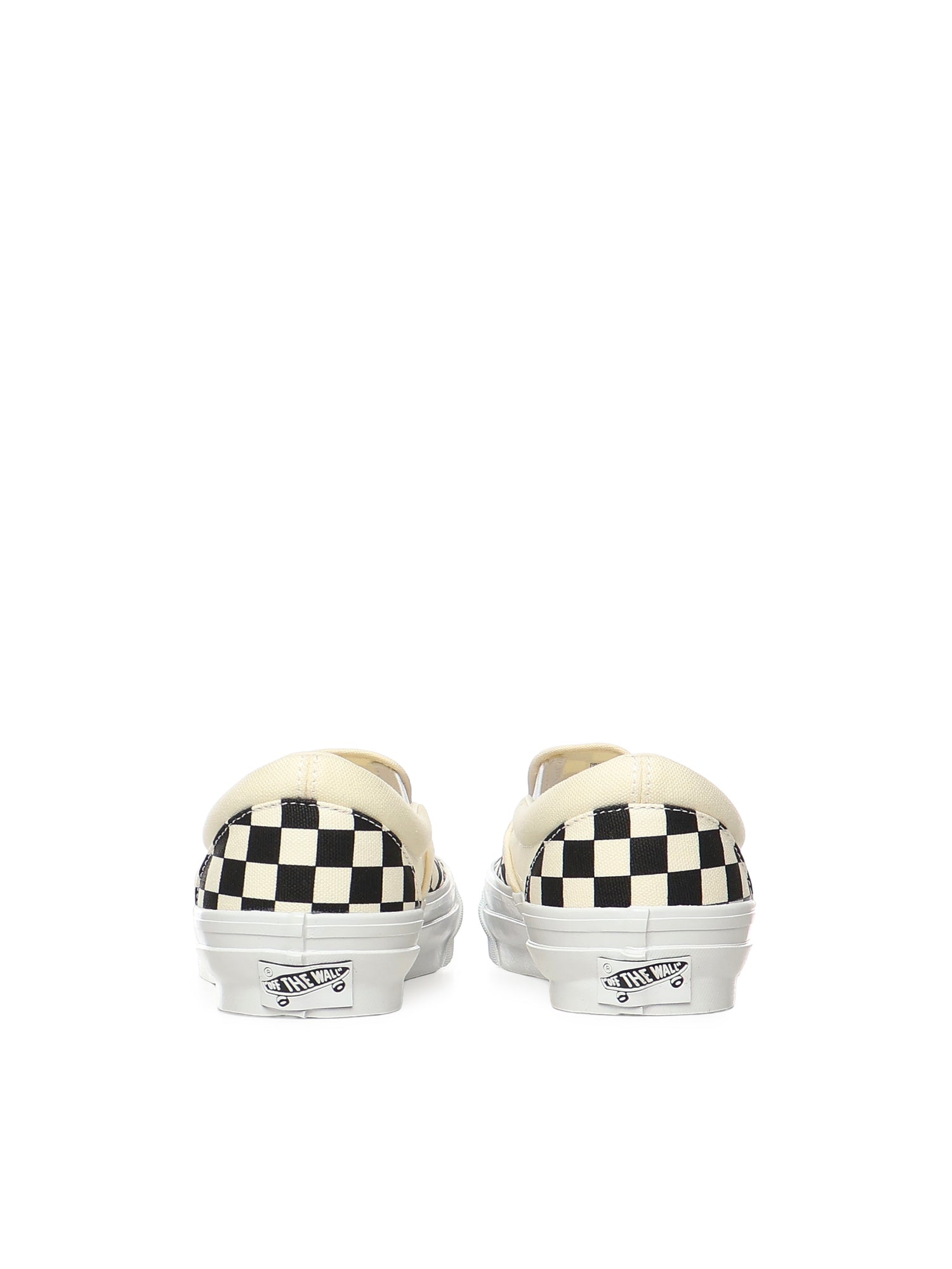 Sneakers slip-on Reissue 98 VN000CSE2BO1  VANS 