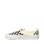 Sneakers slip-on Reissue 98 VN000CSE2BO1  VANS 