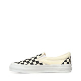 Sneakers slip-on Reissue 98 VN000CSE2BO1  VANS 
