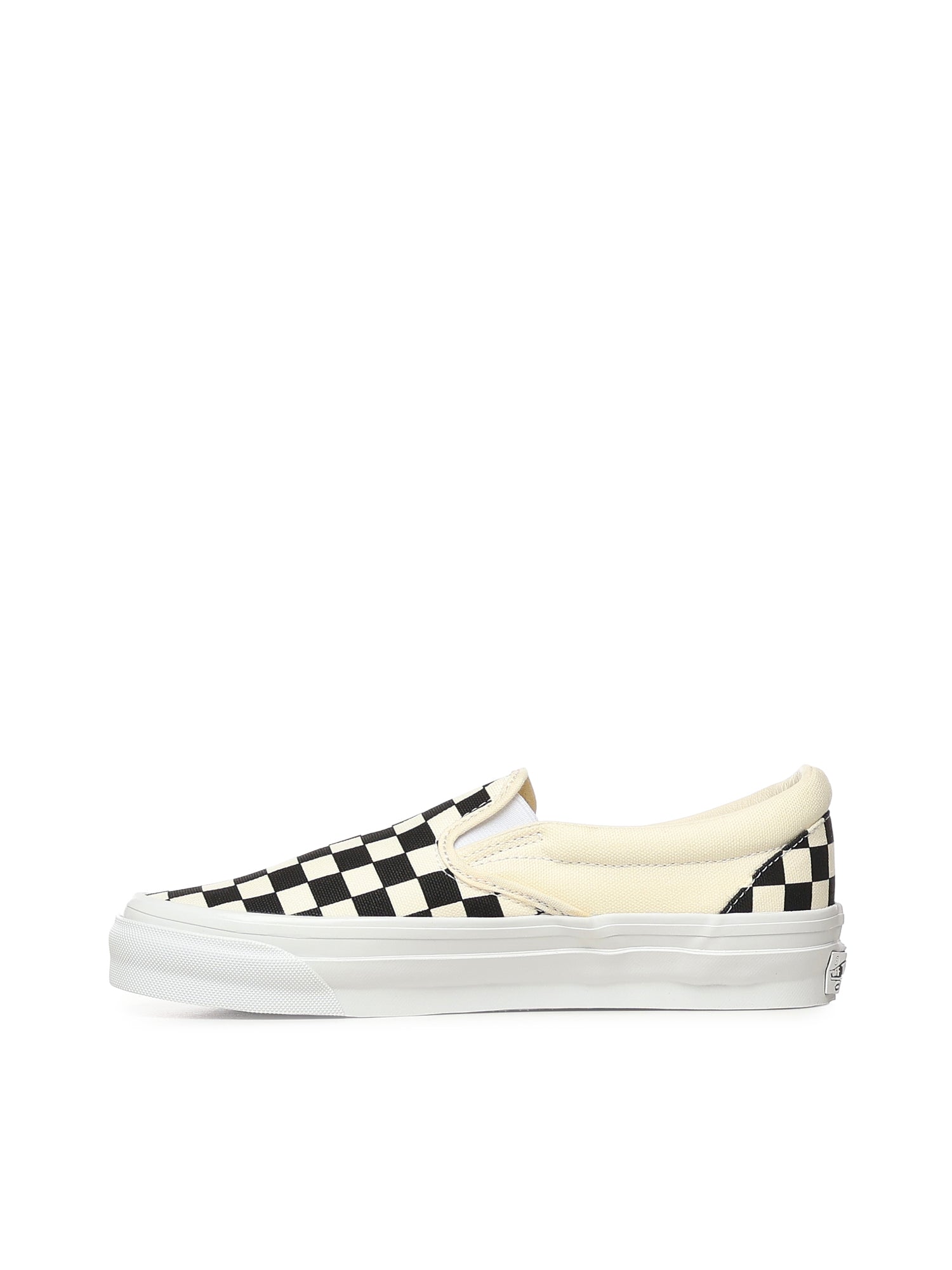 Sneakers slip-on Reissue 98 VN000CSE2BO1  VANS 