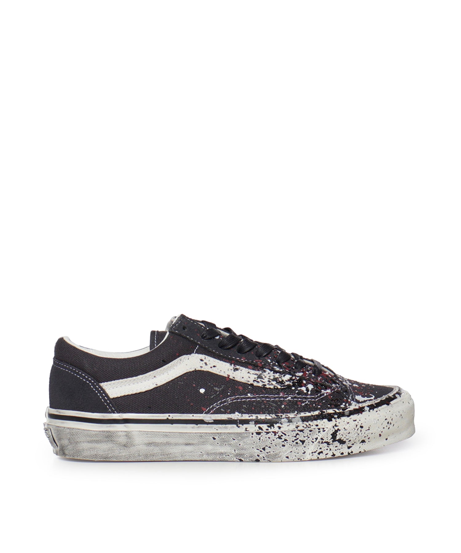 Sneaker Premium Old Skool 36 VN000D9RH911  VANS 