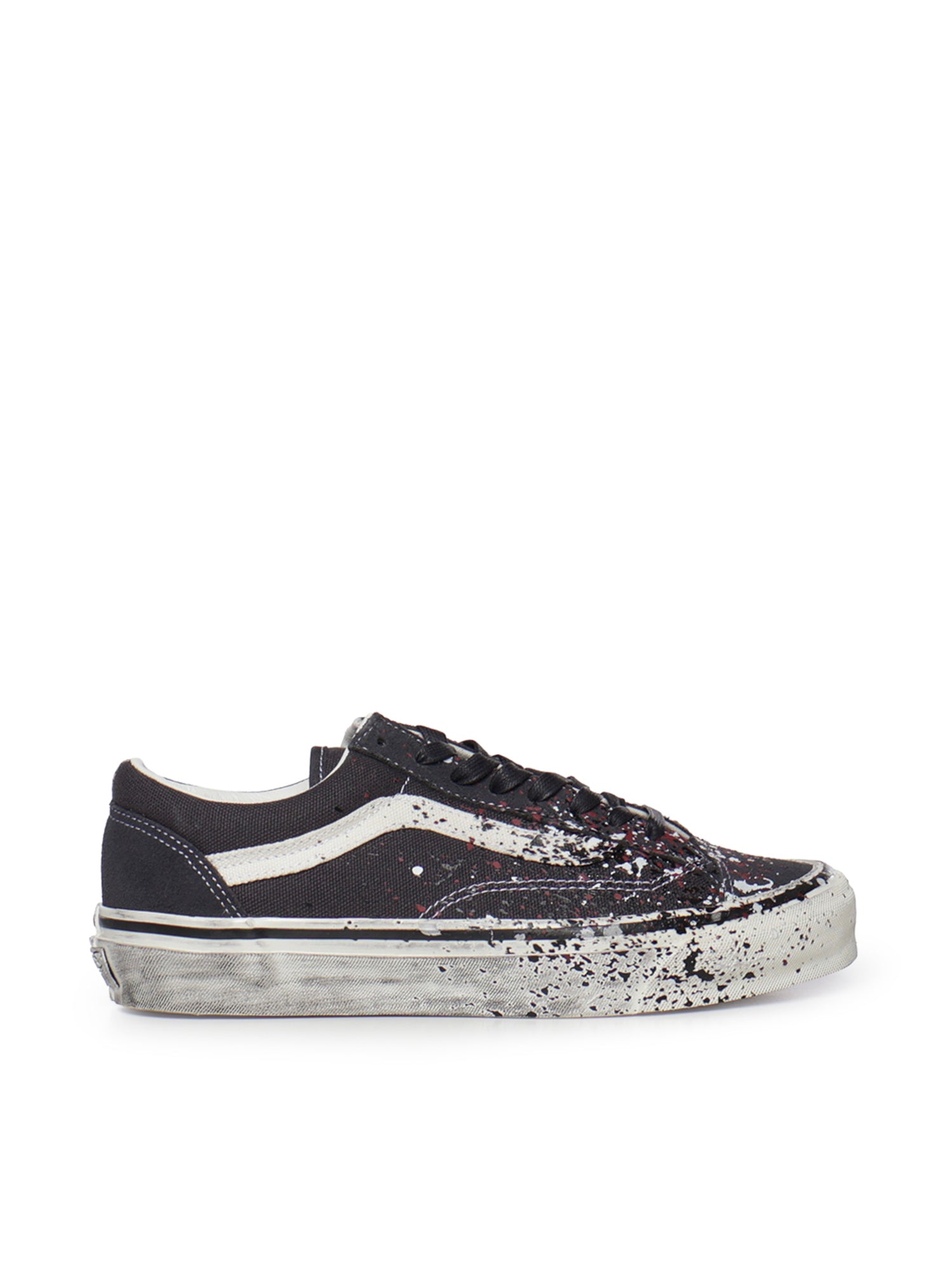 Sneaker Premium Old Skool 36 VN000D9RH911  VANS 
