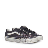 Sneaker Premium Old Skool 36 VN000D9RH911  VANS 