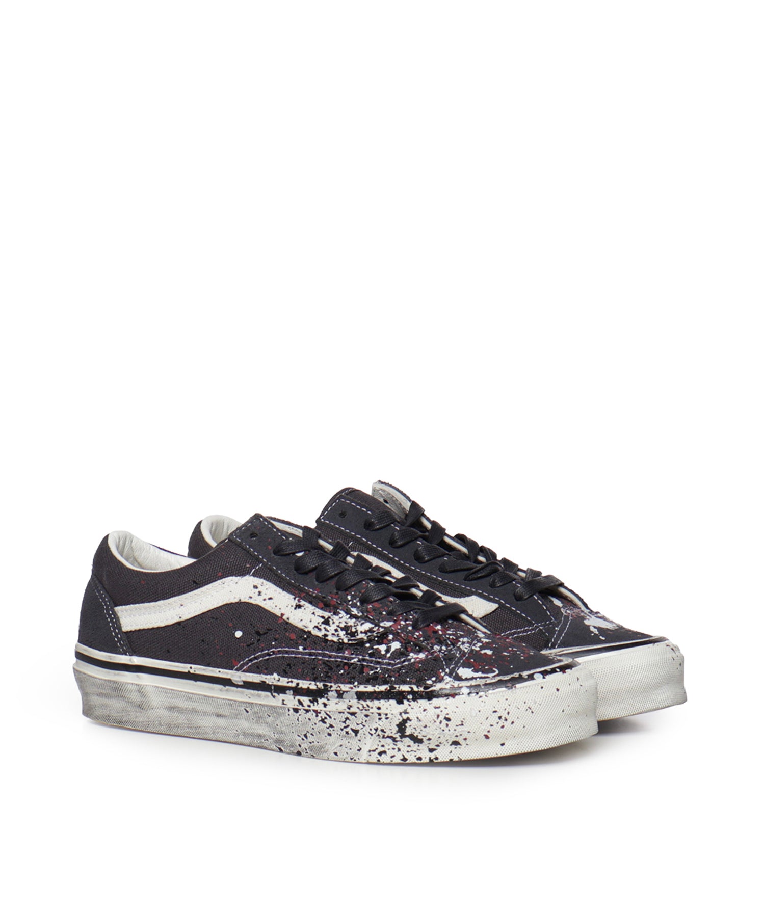 Sneaker Premium Old Skool 36 VN000D9RH911  VANS 