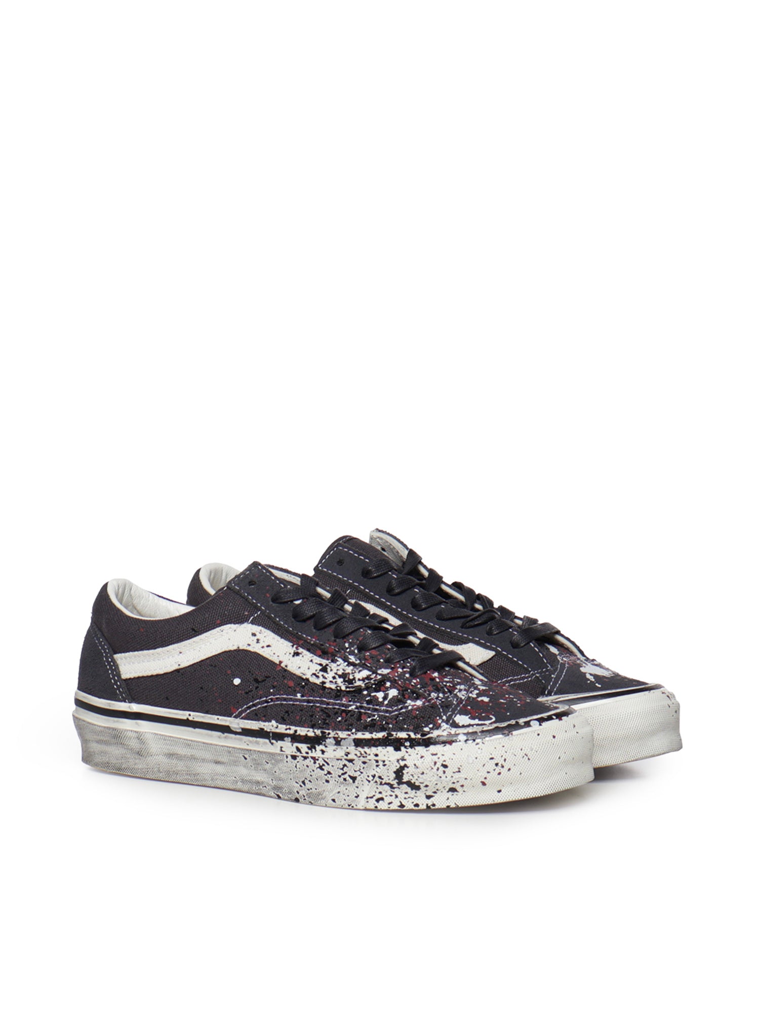 Sneaker Premium Old Skool 36 VN000D9RH911  VANS 