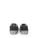 Sneaker Premium Old Skool 36 VN000D9RH911  VANS 