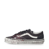 Sneaker Premium Old Skool 36 VN000D9RH911  VANS 