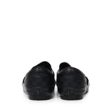 Vans LX Classic Slip On 98 in pelle VN000E96GBA1  VANS 