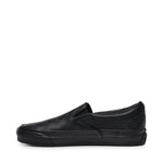 Vans LX Classic Slip On 98 in pelle VN000E96GBA1  VANS 