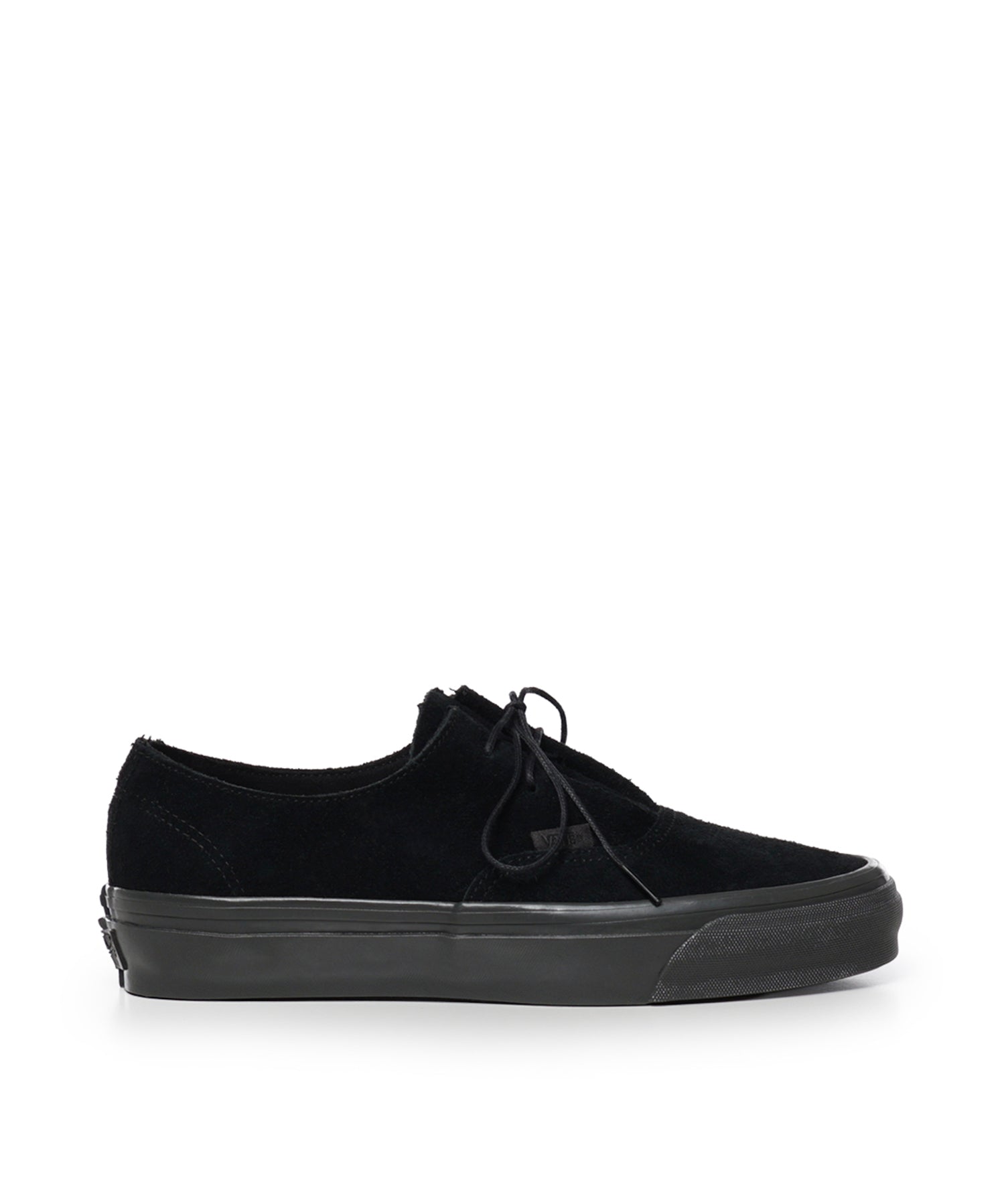 Sneakers LX Authentic Ease VN000EHFGBA1  VANS 