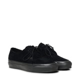 Sneakers LX Authentic Ease VN000EHFGBA1  VANS 