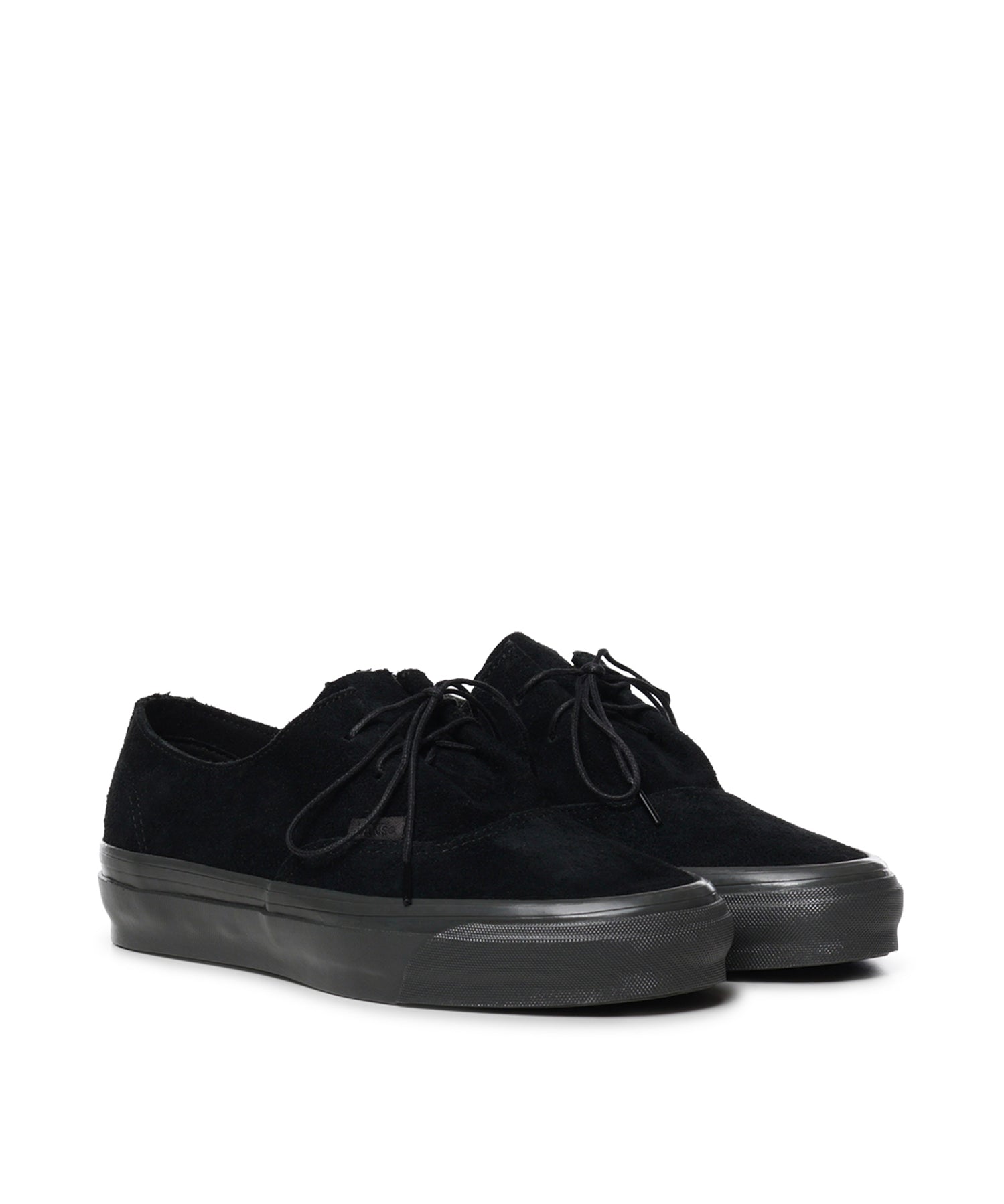 Sneakers LX Authentic Ease VN000EHFGBA1  VANS 