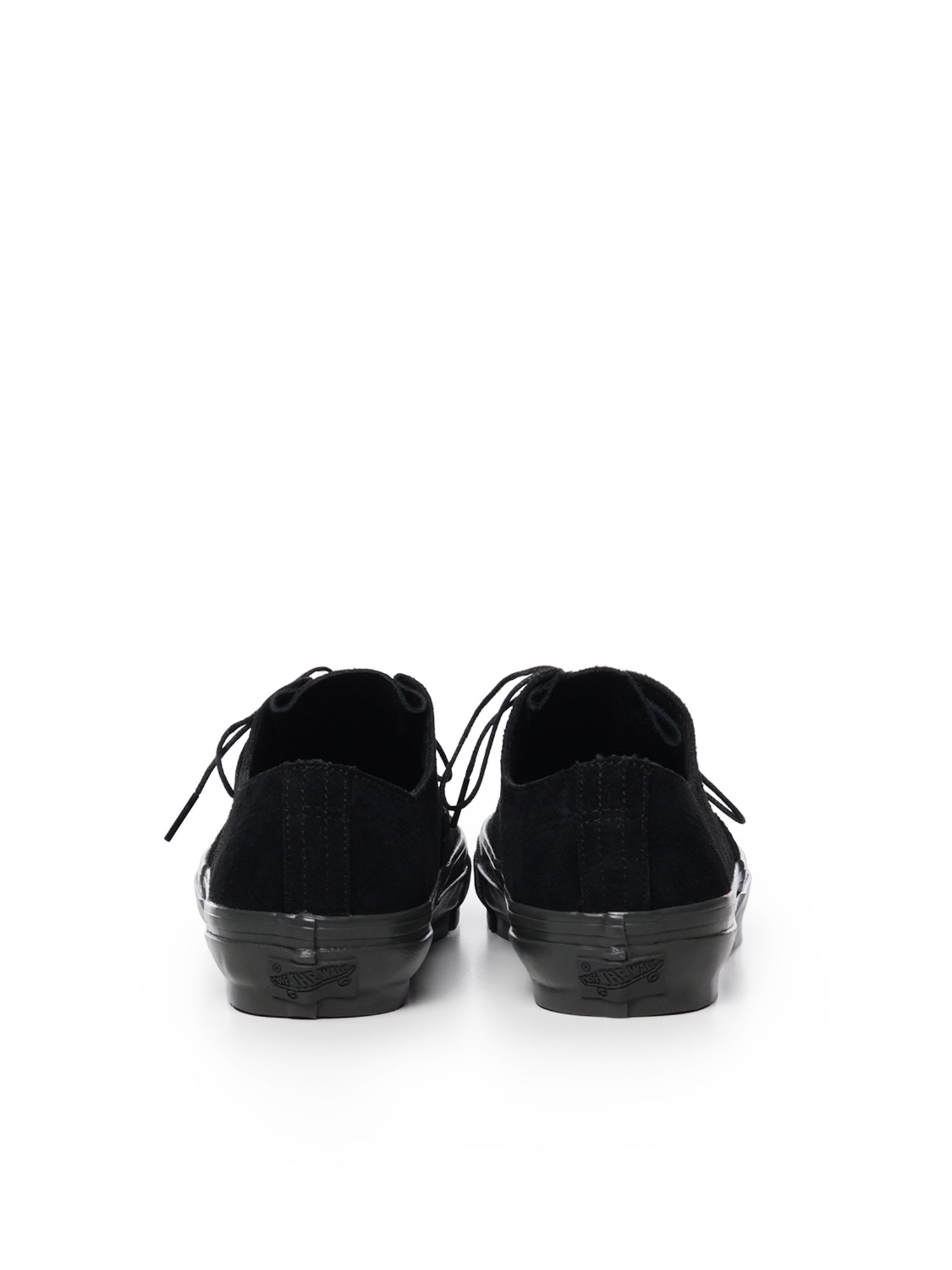 Sneakers LX Authentic Ease VN000EHFGBA1  VANS 
