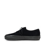 Sneakers LX Authentic Ease VN000EHFGBA1  VANS 