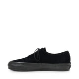 Sneakers LX Authentic Ease VN000EHFGBA1  VANS 
