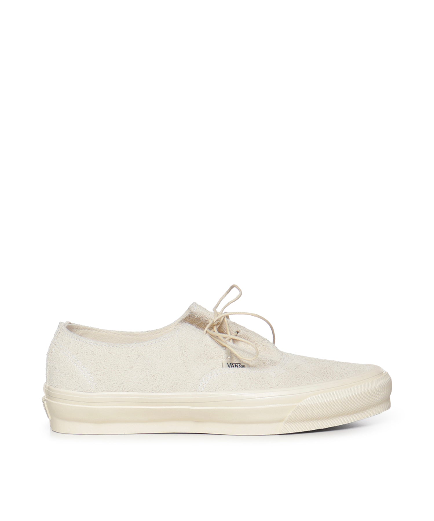 Sneakers LX Authentic Ease VN000EHFSAN1  VANS 