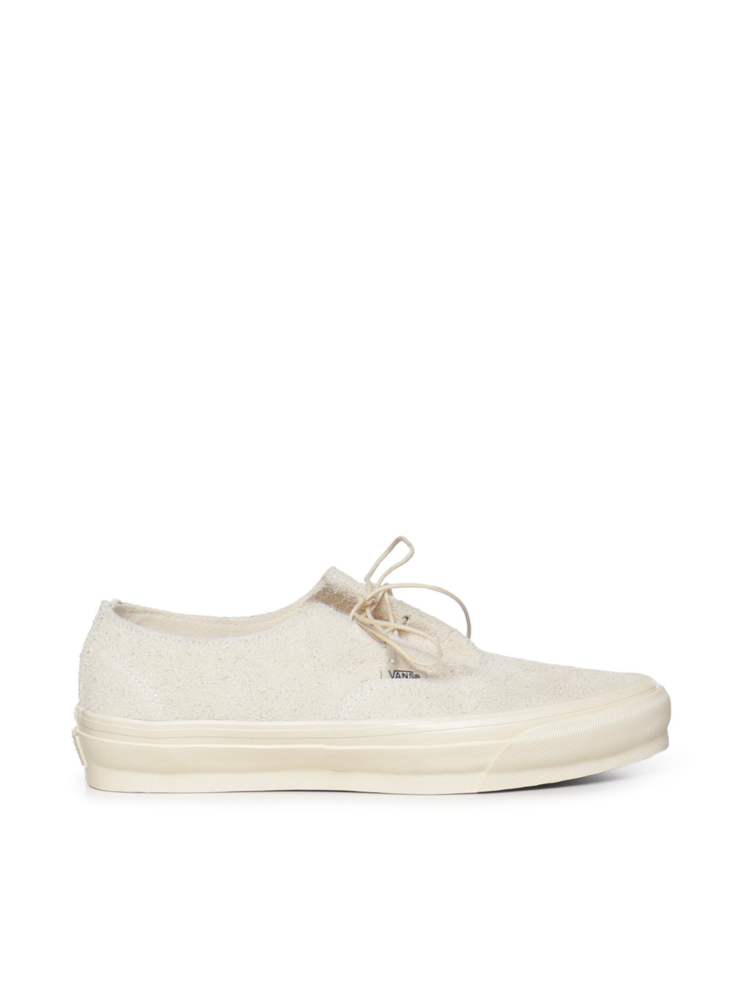 Sneakers LX Authentic Ease VN000EHFSAN1  VANS 