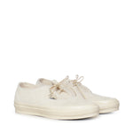 Sneakers LX Authentic Ease VN000EHFSAN1  VANS 