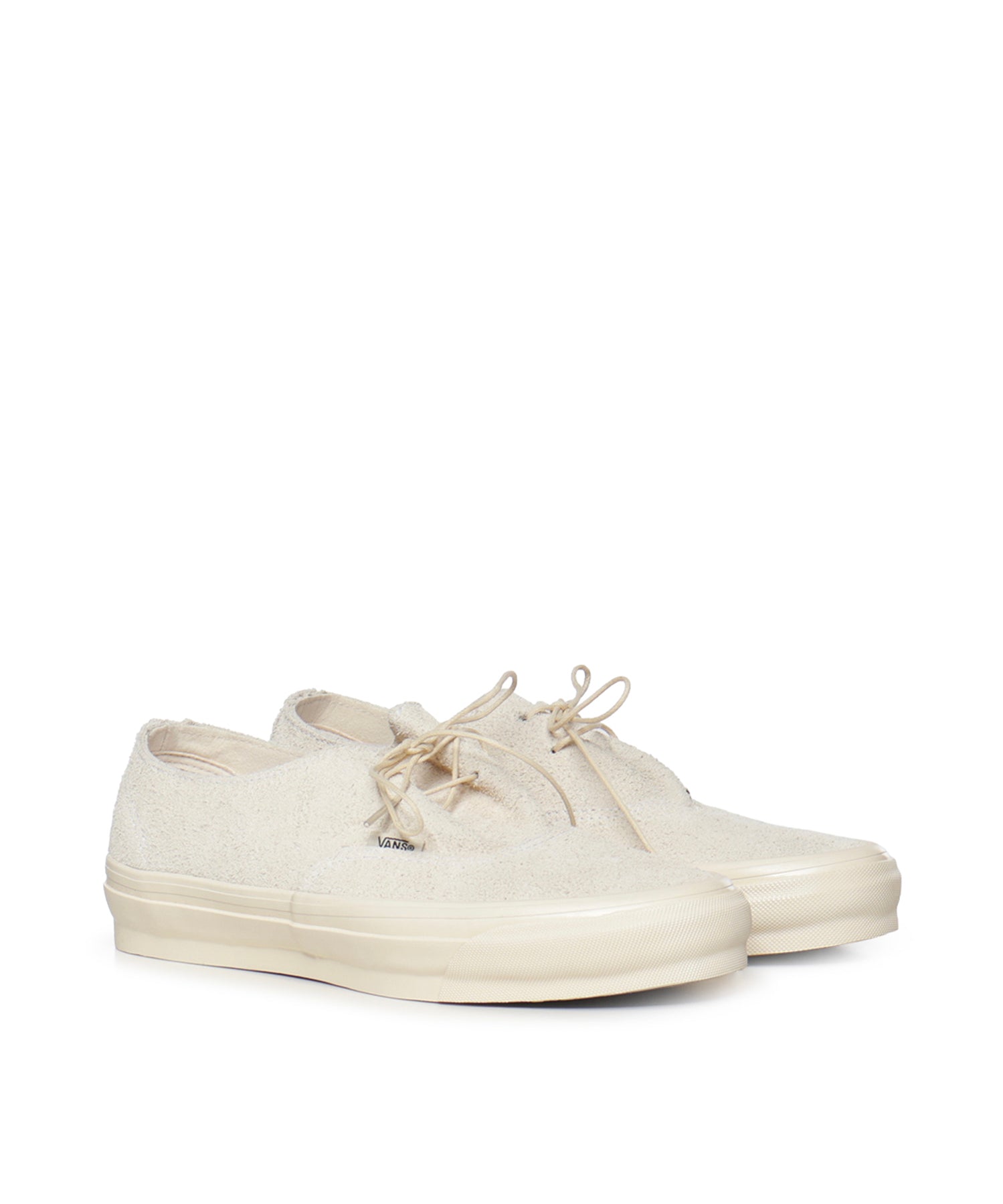 Sneakers LX Authentic Ease VN000EHFSAN1  VANS 