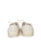 Sneakers LX Authentic Ease VN000EHFSAN1  VANS 