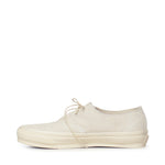 Sneakers LX Authentic Ease VN000EHFSAN1  VANS 