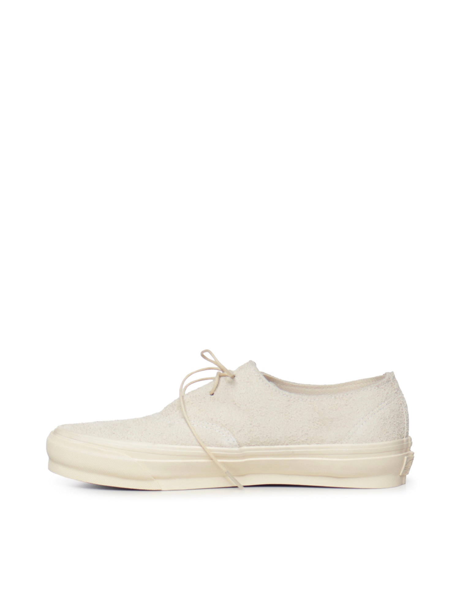 Sneakers LX Authentic Ease VN000EHFSAN1  VANS 