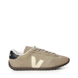 Sneaker Gt in suede AI0321656  VEJA 