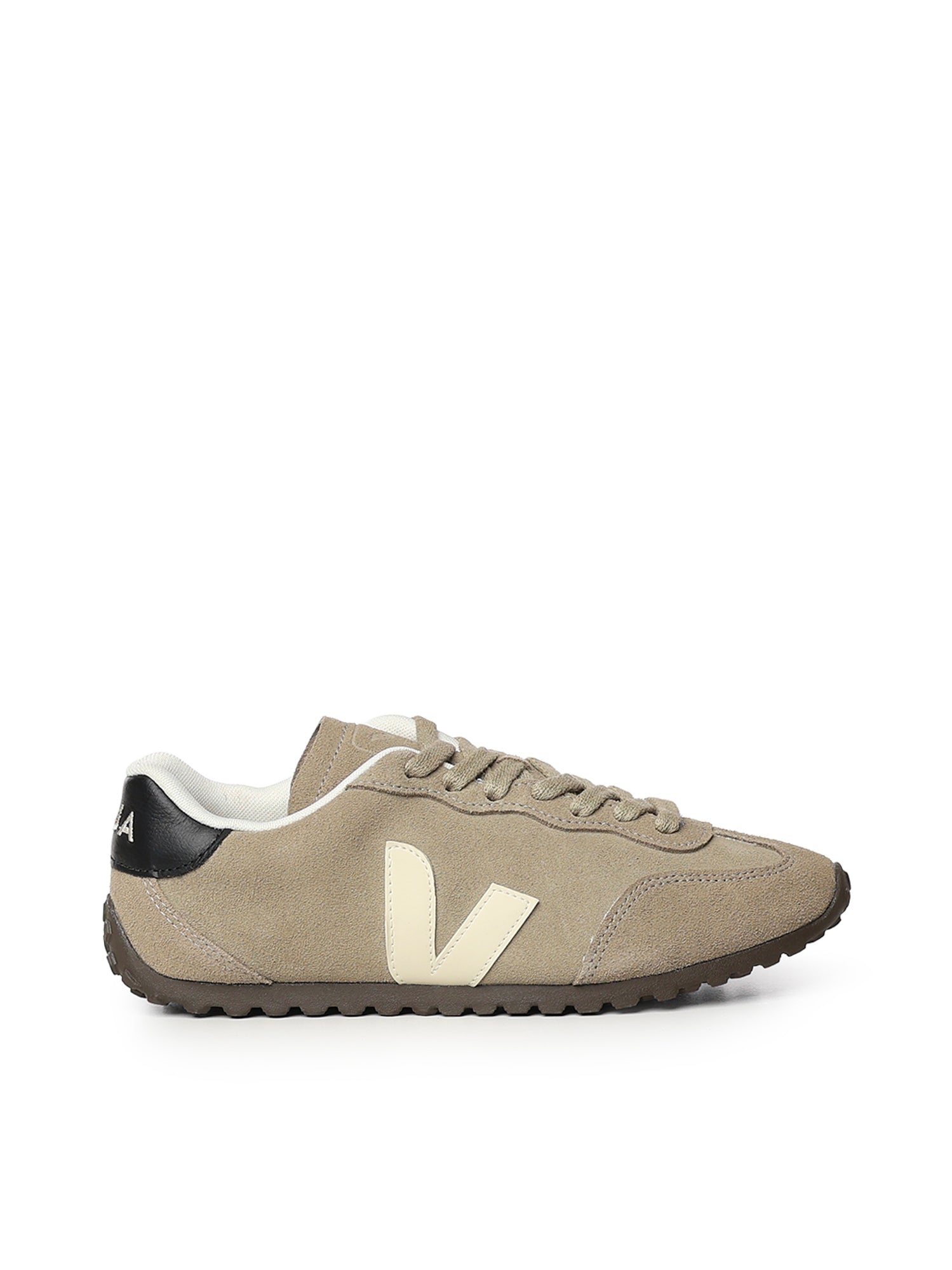 Sneaker Gt in suede AI0321656  VEJA 