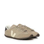 Sneaker Gt in suede AI0321656  VEJA 