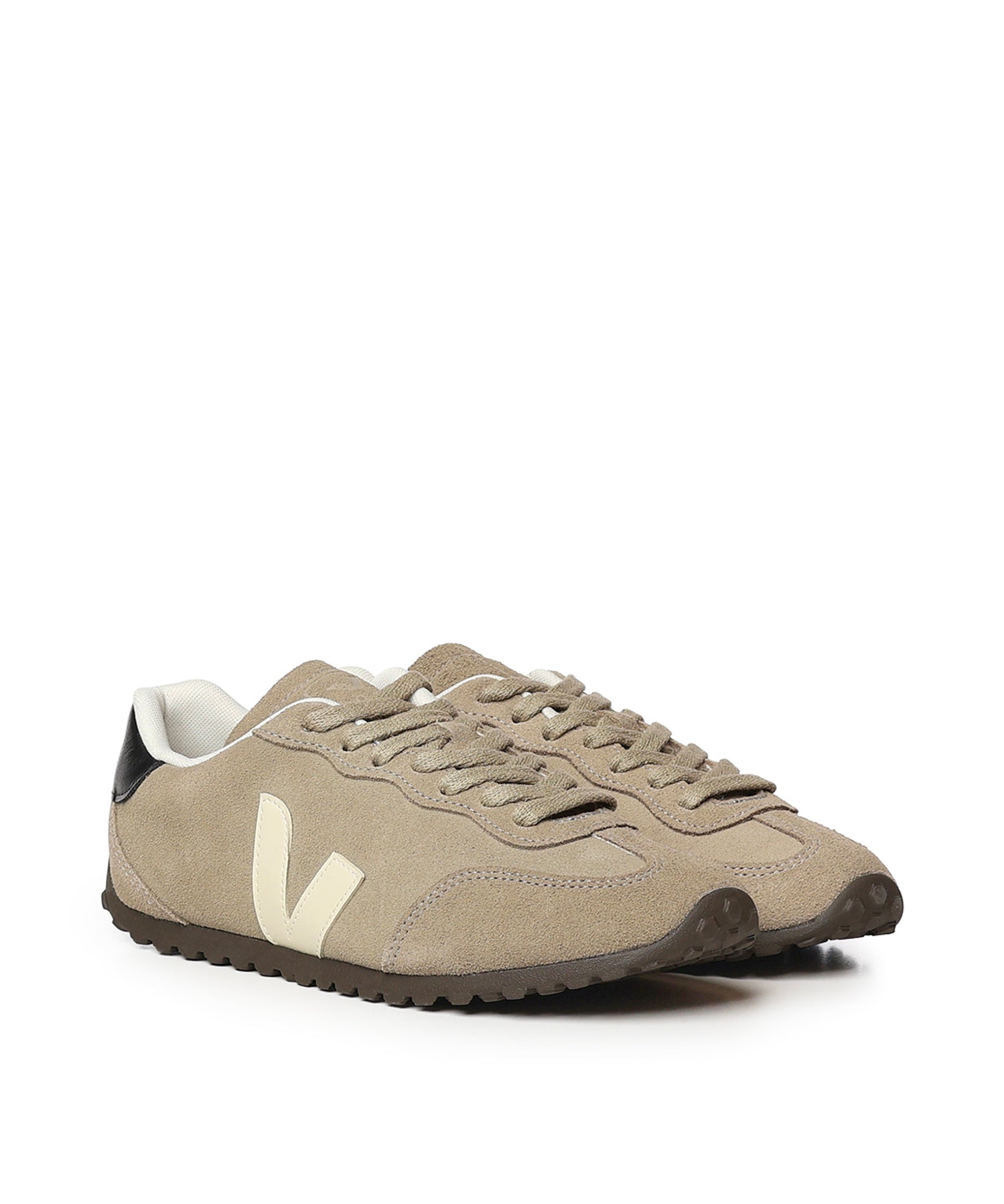 Sneaker Gt in suede AI0321656  VEJA 
