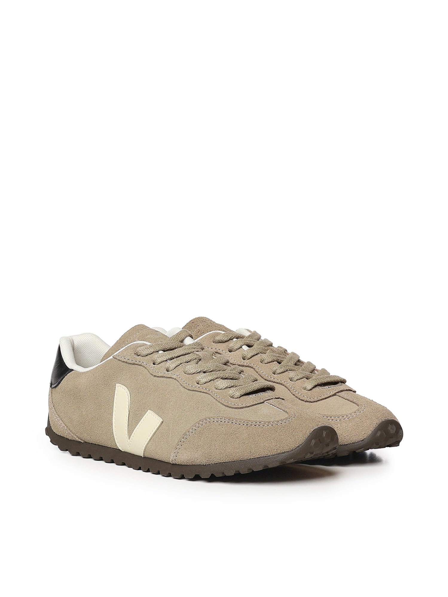 Sneaker Gt in suede AI0321656  VEJA 