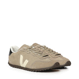 Sneaker Gt in suede AI0321656  VEJA 