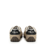 Sneaker Gt in suede AI0321656  VEJA 