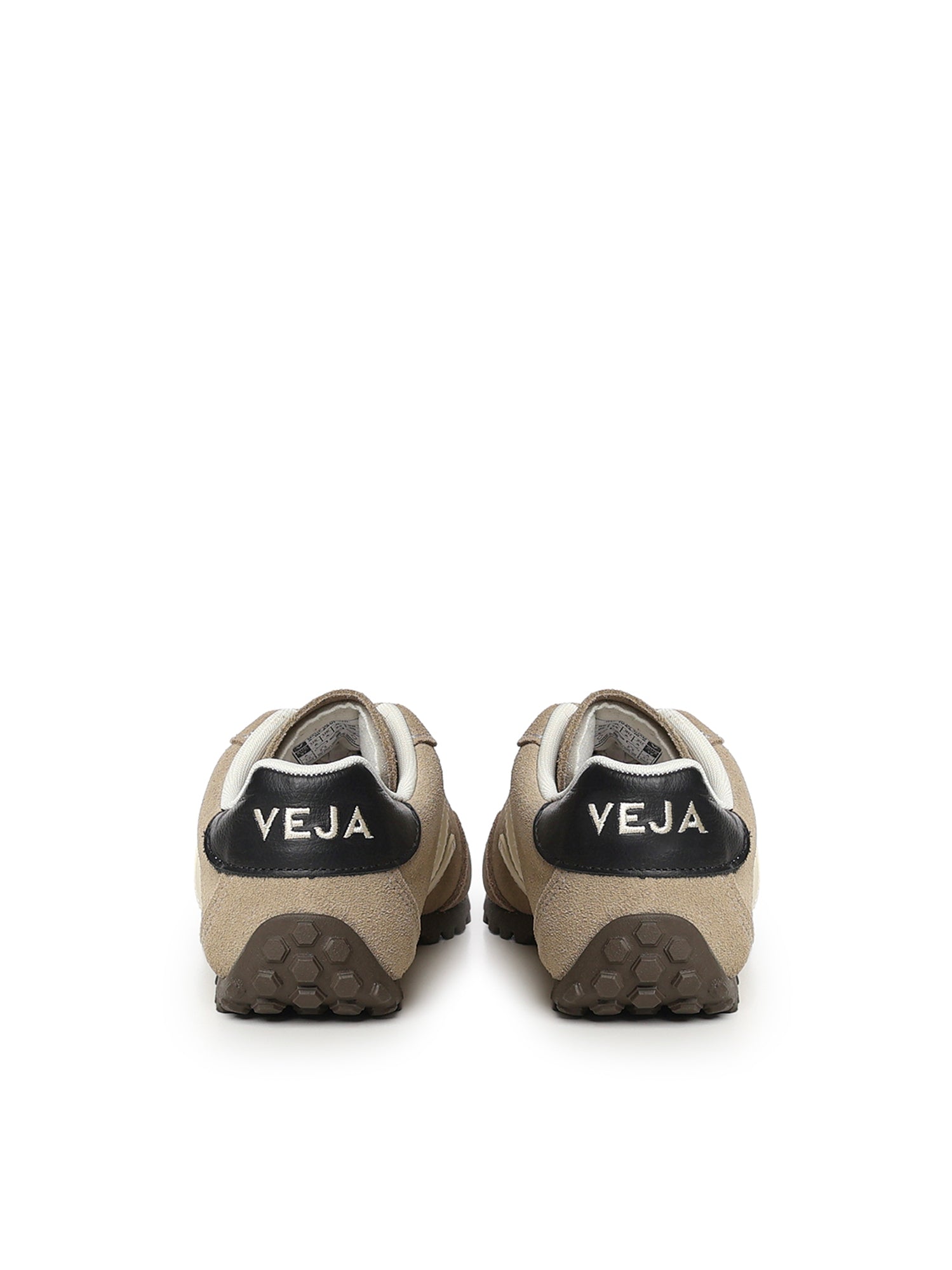 Sneaker Gt in suede AI0321656  VEJA 