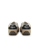 Sneaker Gt in suede AI0321656  VEJA 