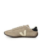 Sneaker Gt in suede AI0321656  VEJA 