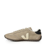 Sneaker Gt in suede AI0321656  VEJA 