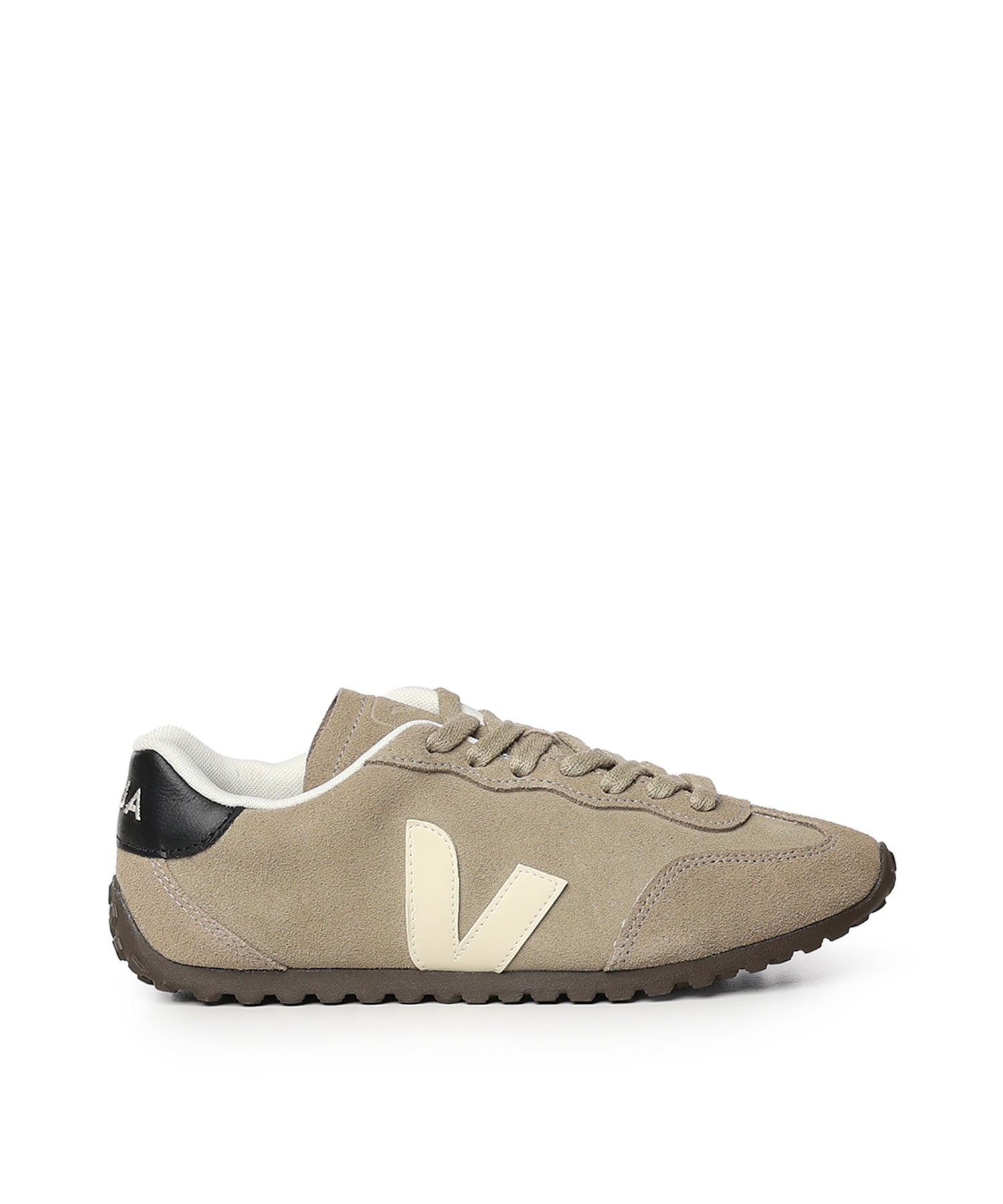 Sneaker Gt in suede AI0321656  VEJA 