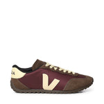 Sneaker Gt in Nolyn AI3421685  VEJA 