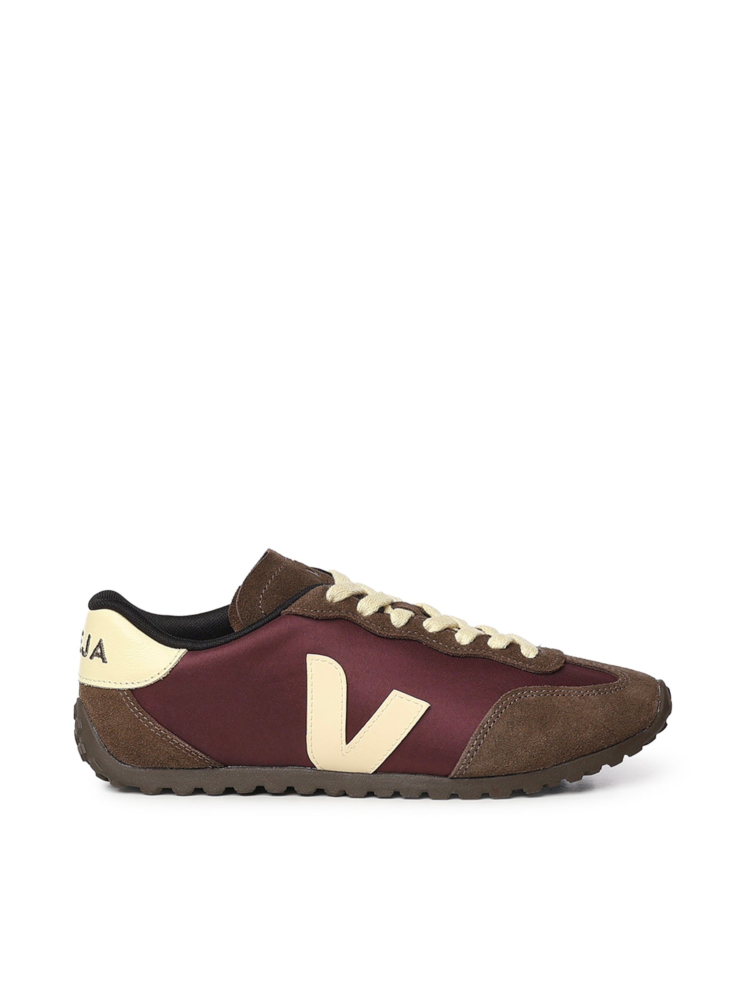 Sneaker Gt in Nolyn AI3421685  VEJA 