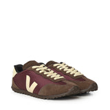 Sneaker Gt in Nolyn AI3421685  VEJA 