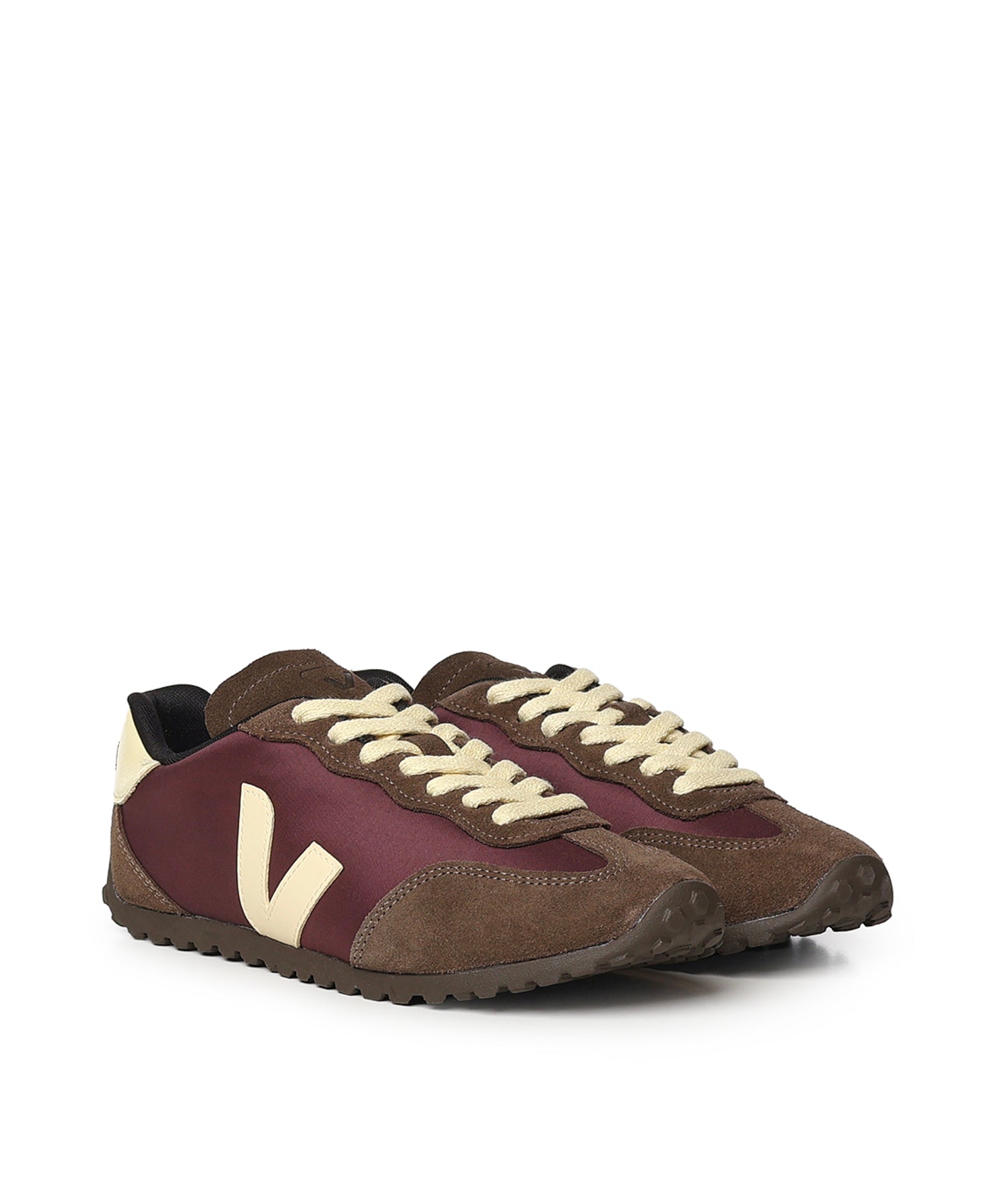 Sneaker Gt in Nolyn AI3421685  VEJA 