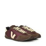 Sneaker Gt in Nolyn AI3421685  VEJA 
