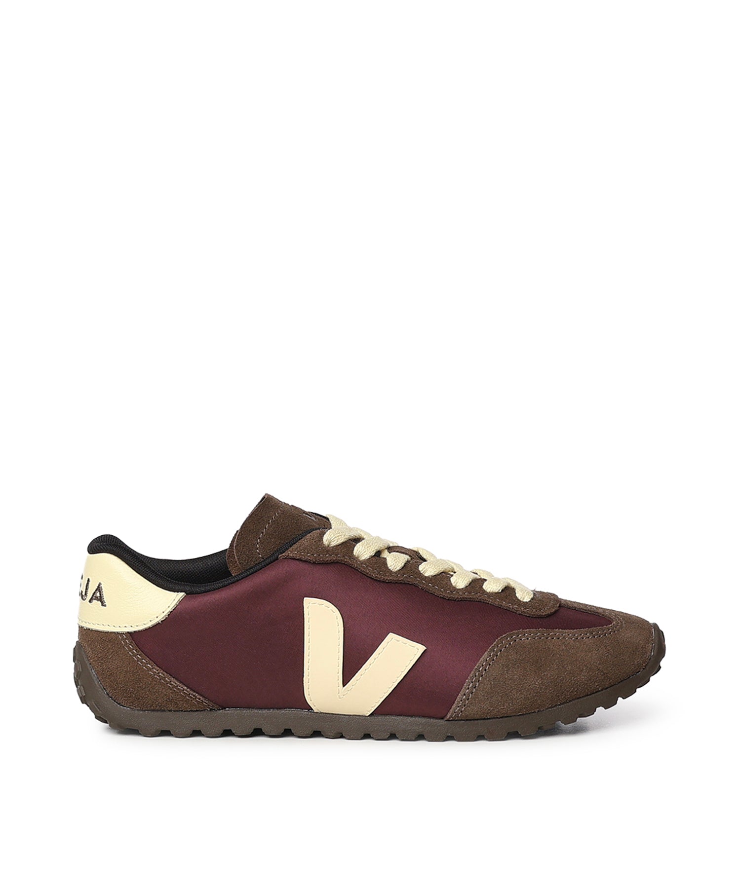Sneaker Gt in Nolyn AI3421685  VEJA 