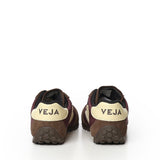 Sneaker Gt in Nolyn AI3421685  VEJA 