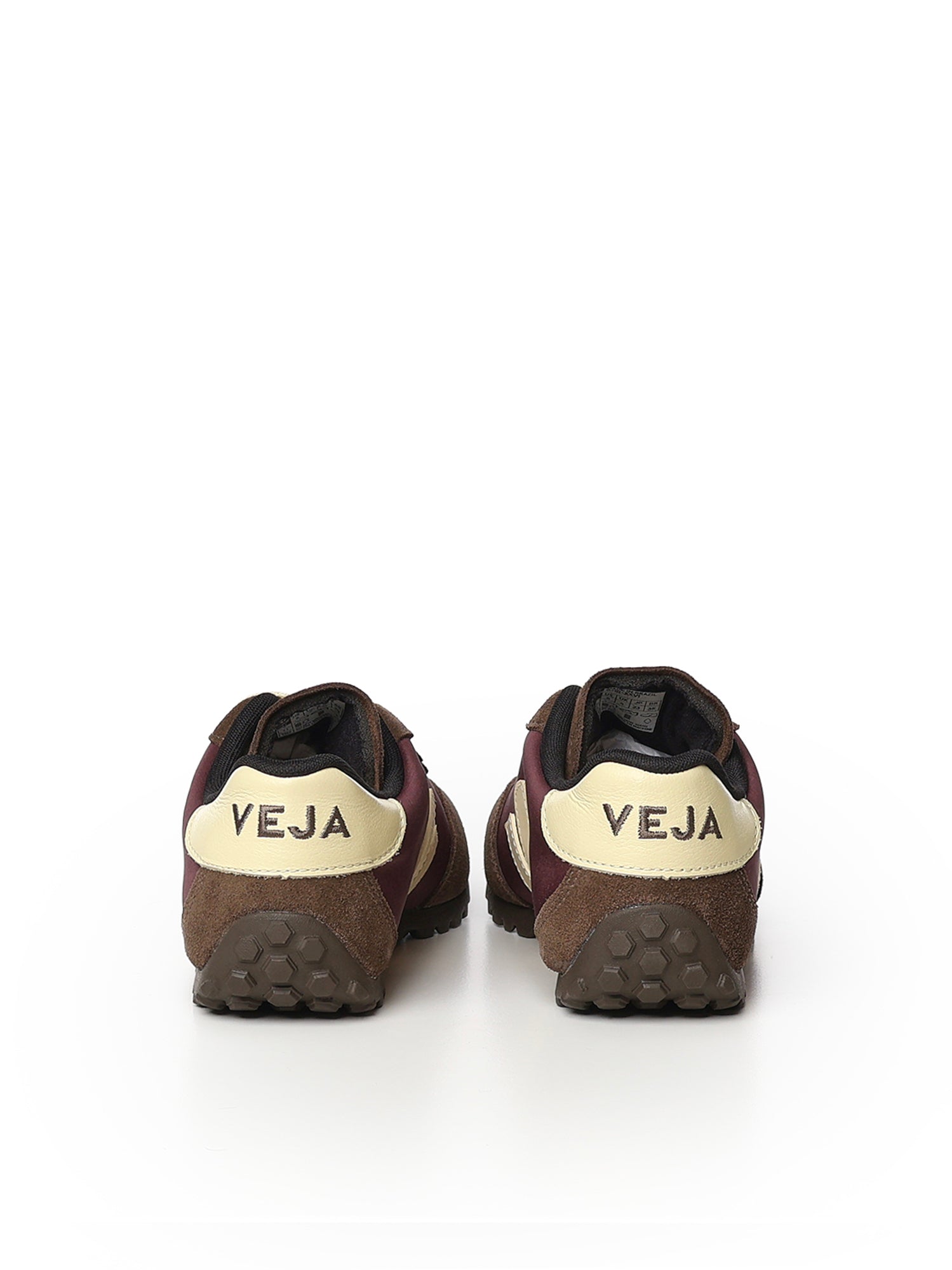 Sneaker Gt in Nolyn AI3421685  VEJA 