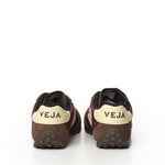Sneaker Gt in Nolyn AI3421685  VEJA 