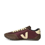 Sneaker Gt in Nolyn AI3421685  VEJA 
